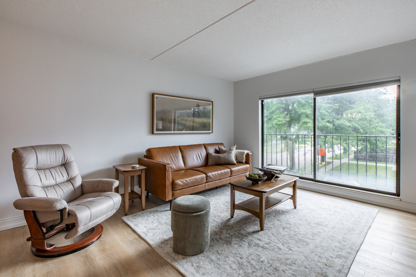 Rochester Vacation Rental