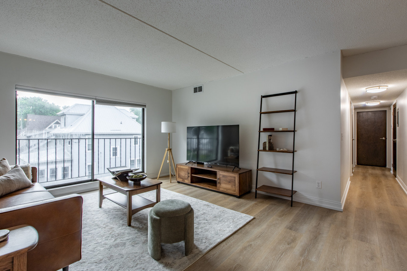 Rochester Vacation Rental