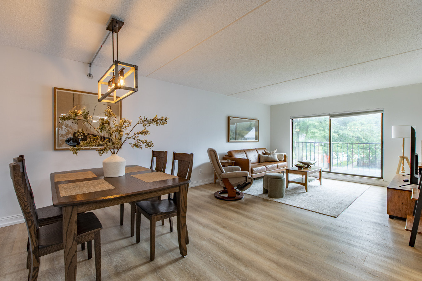 Rochester Vacation Rental