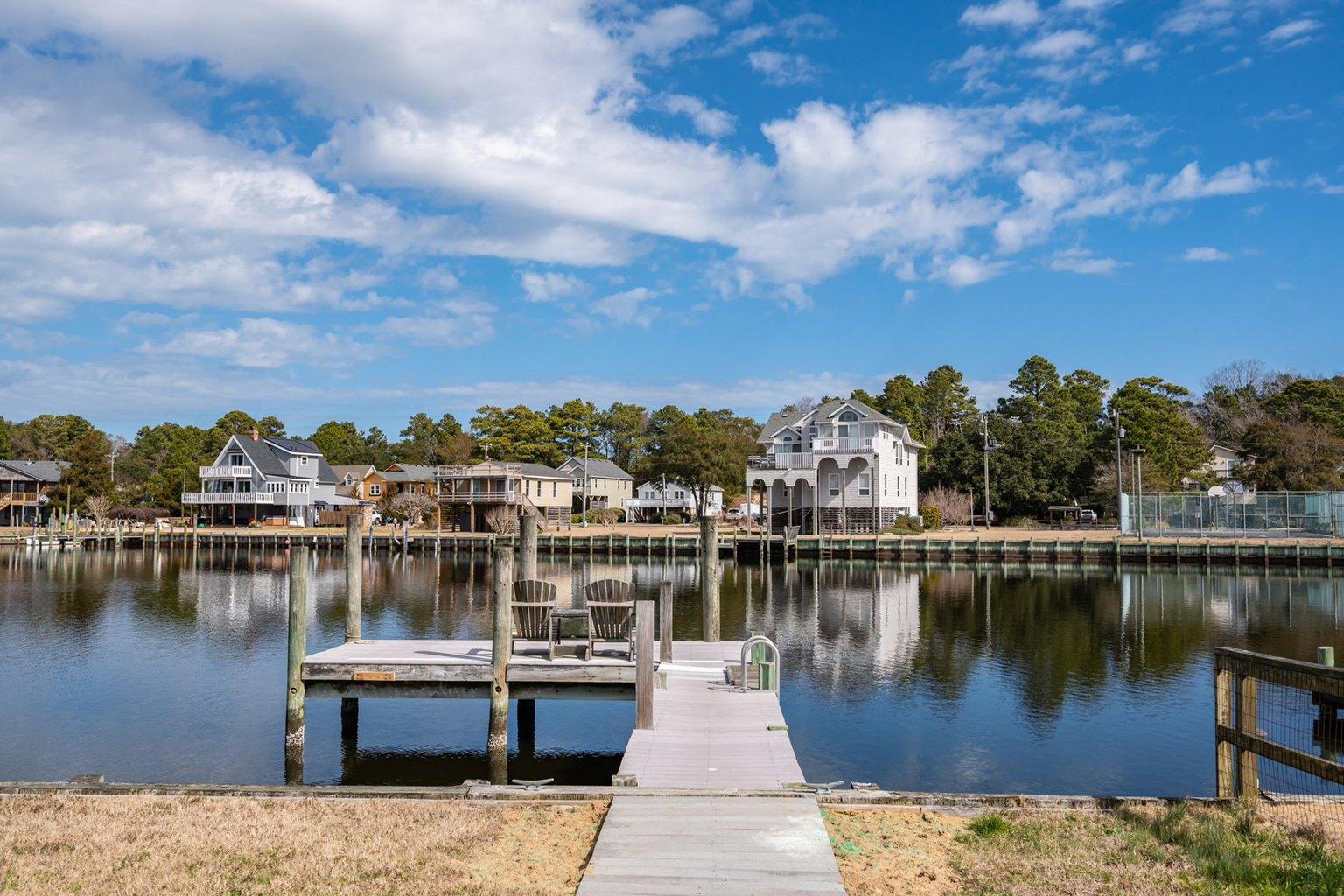 Kill Devil Hills Vacation Rental