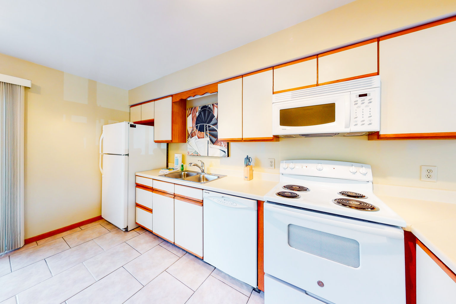 Duck Vacation Rental
