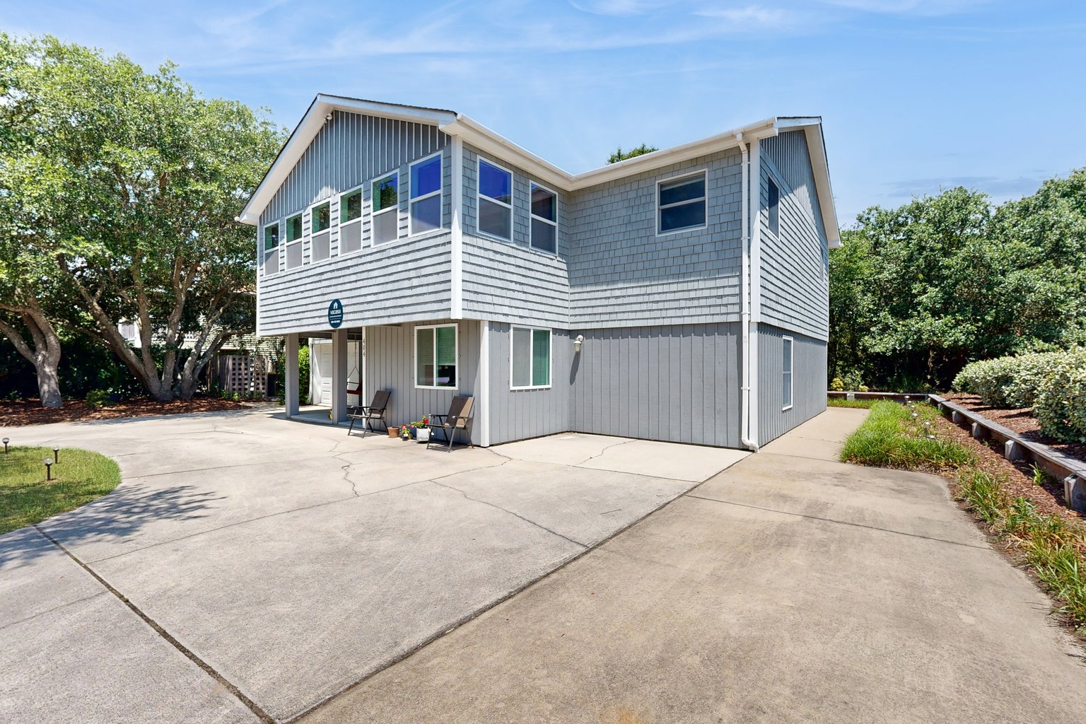 Kill Devil Hills Vacation Rental