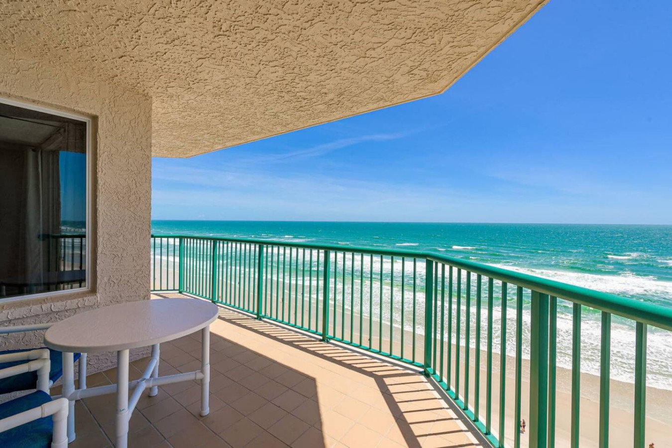 Daytona Beach Vacation Rental