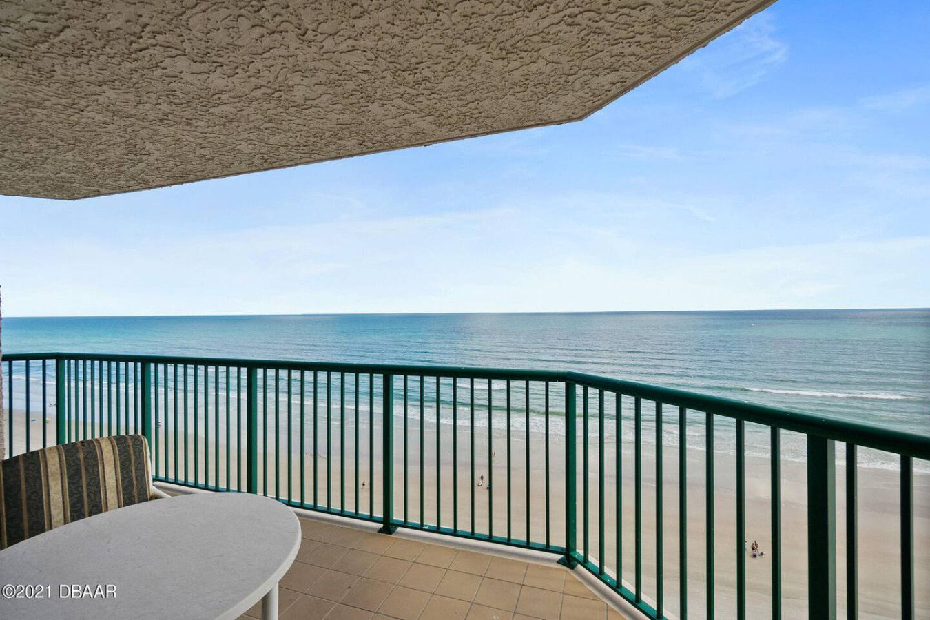 Daytona Beach Vacation Rental