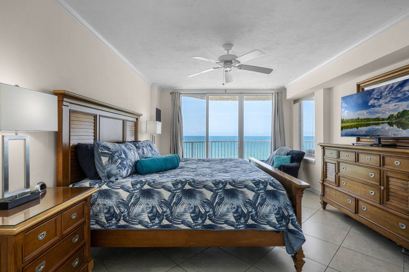 Daytona Beach Vacation Rental