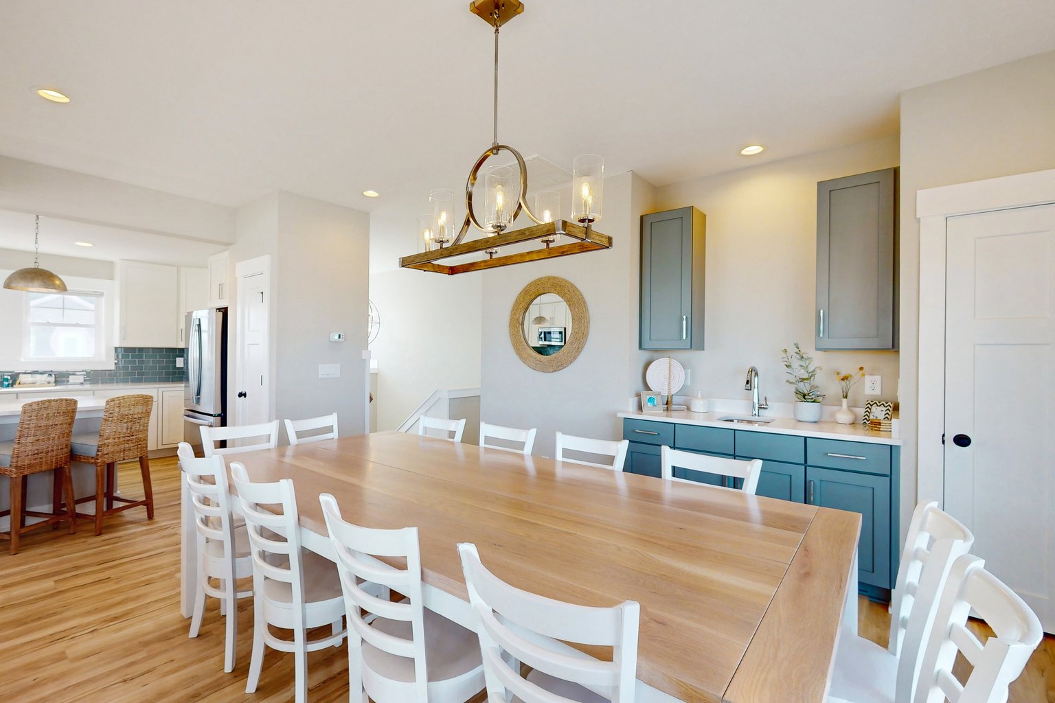 Corolla Vacation Rental