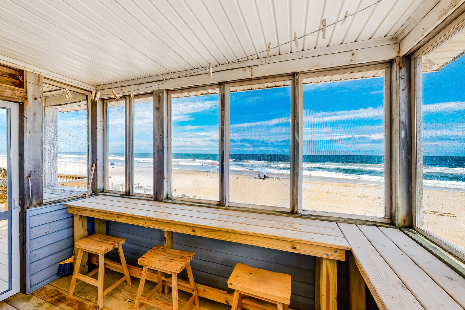 Nags Head Vacation Rental