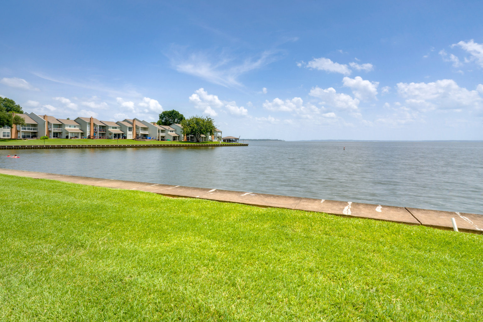 Livingston Vacation Rental