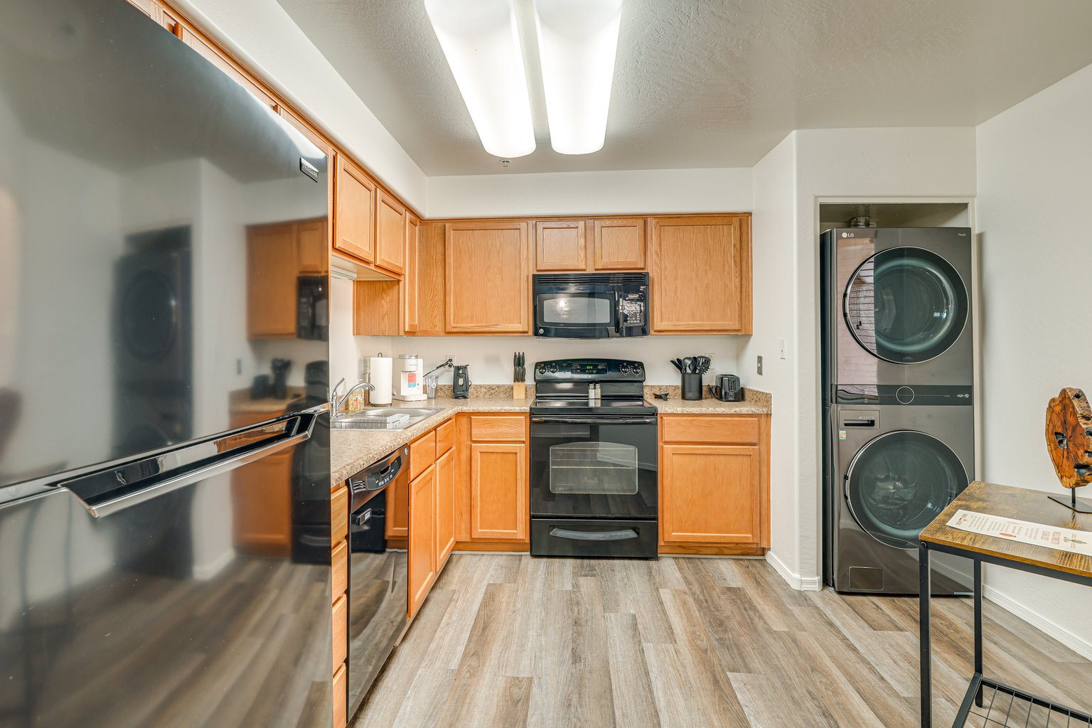 Scottsdale Vacation Rental