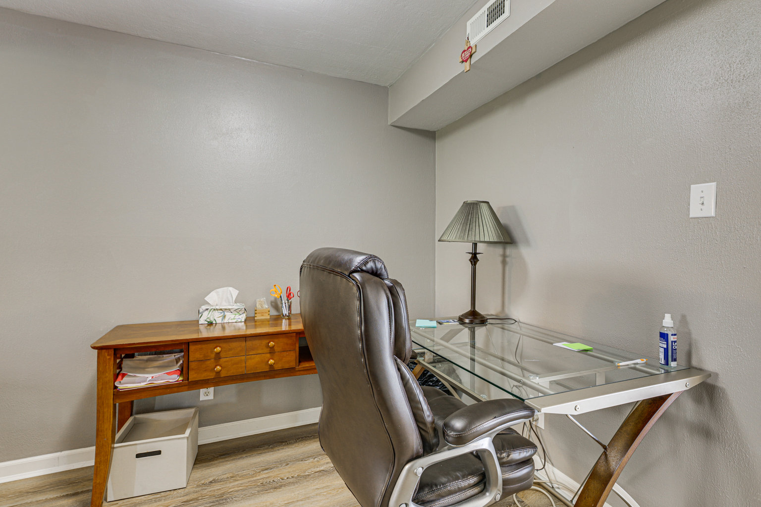 Dayton Vacation Rental