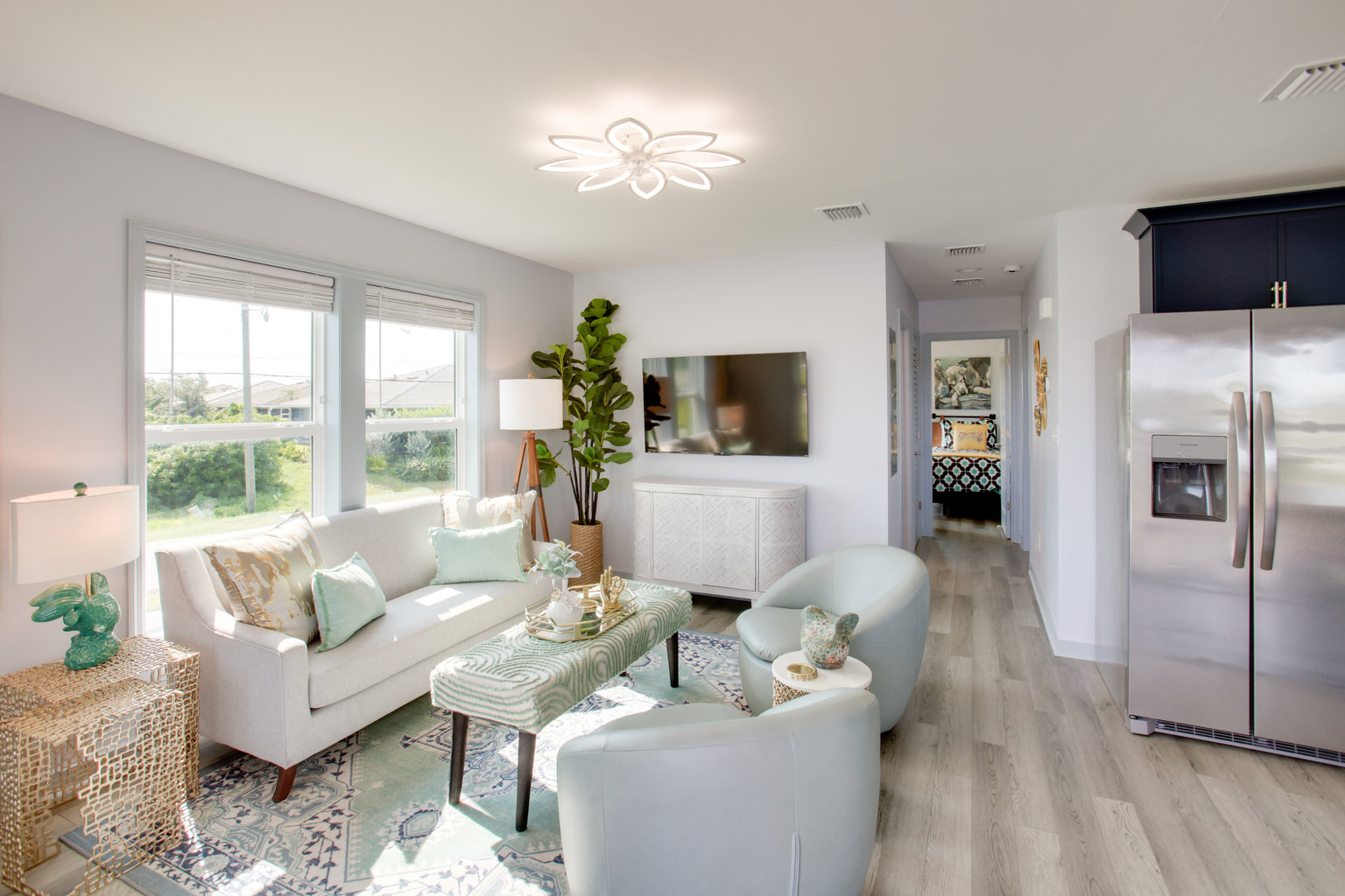 Fort Myers Vacation Rental