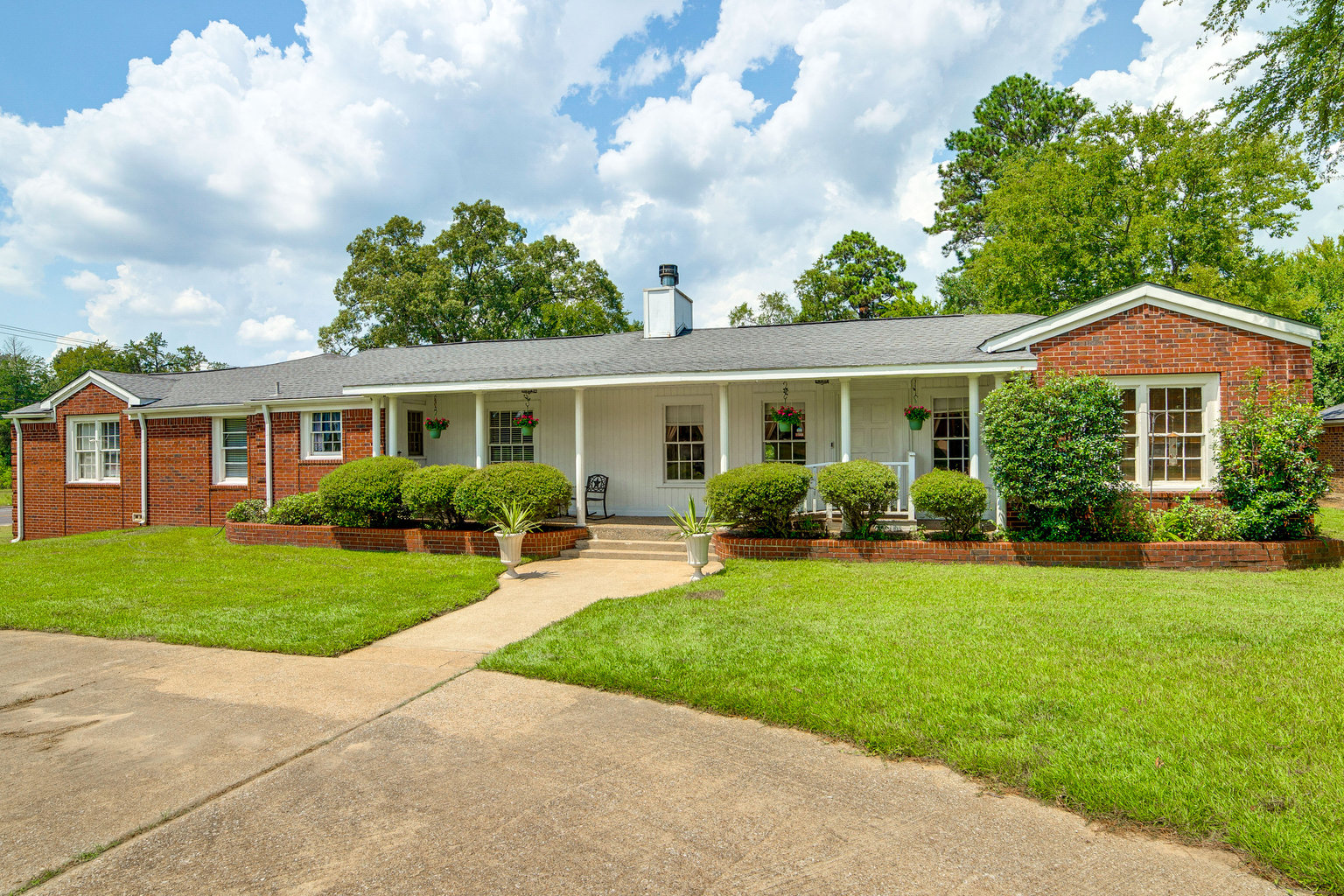 Flint Vacation Rental