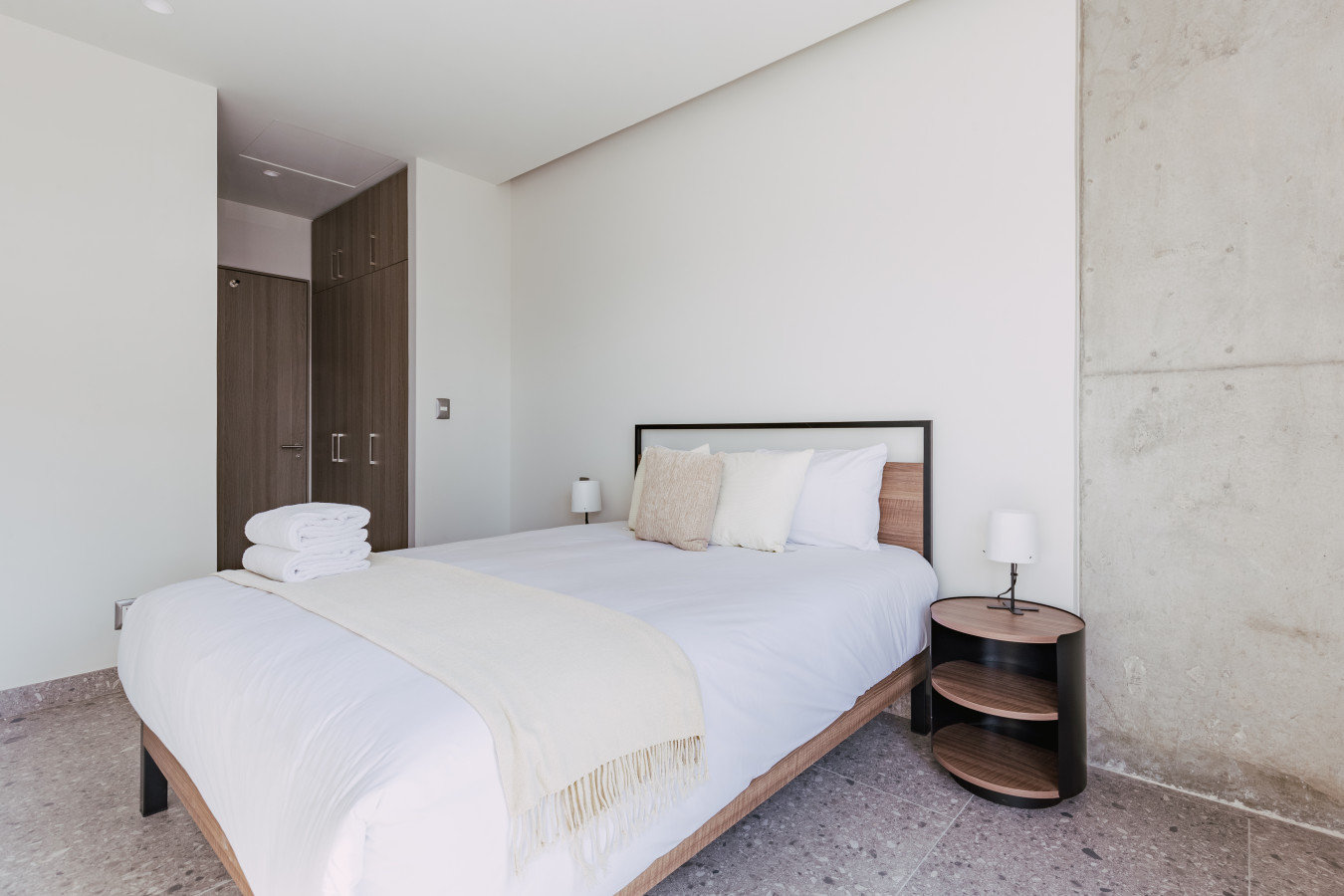 Ciudad de México Vacation Rental