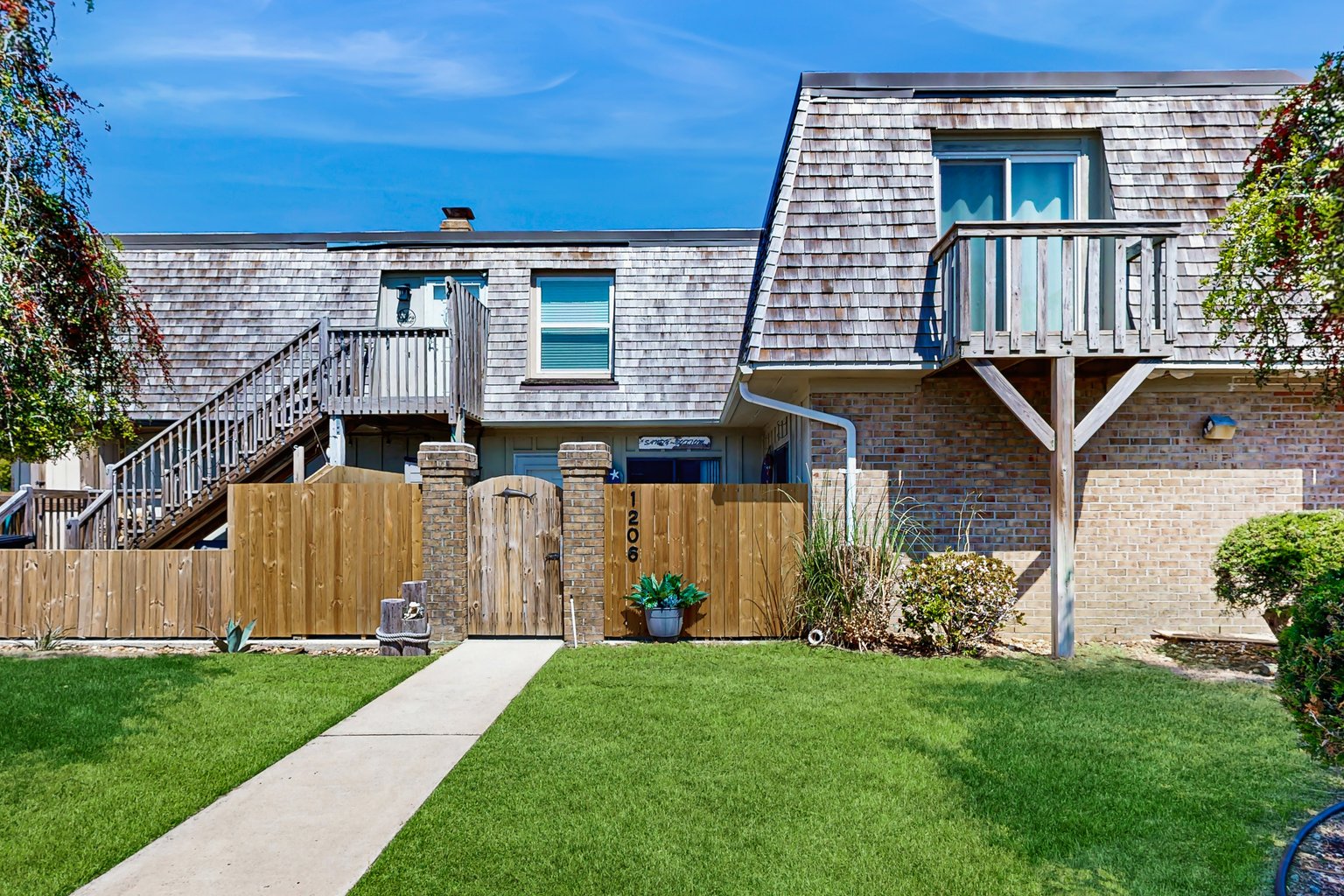 Kitty Hawk Vacation Rental