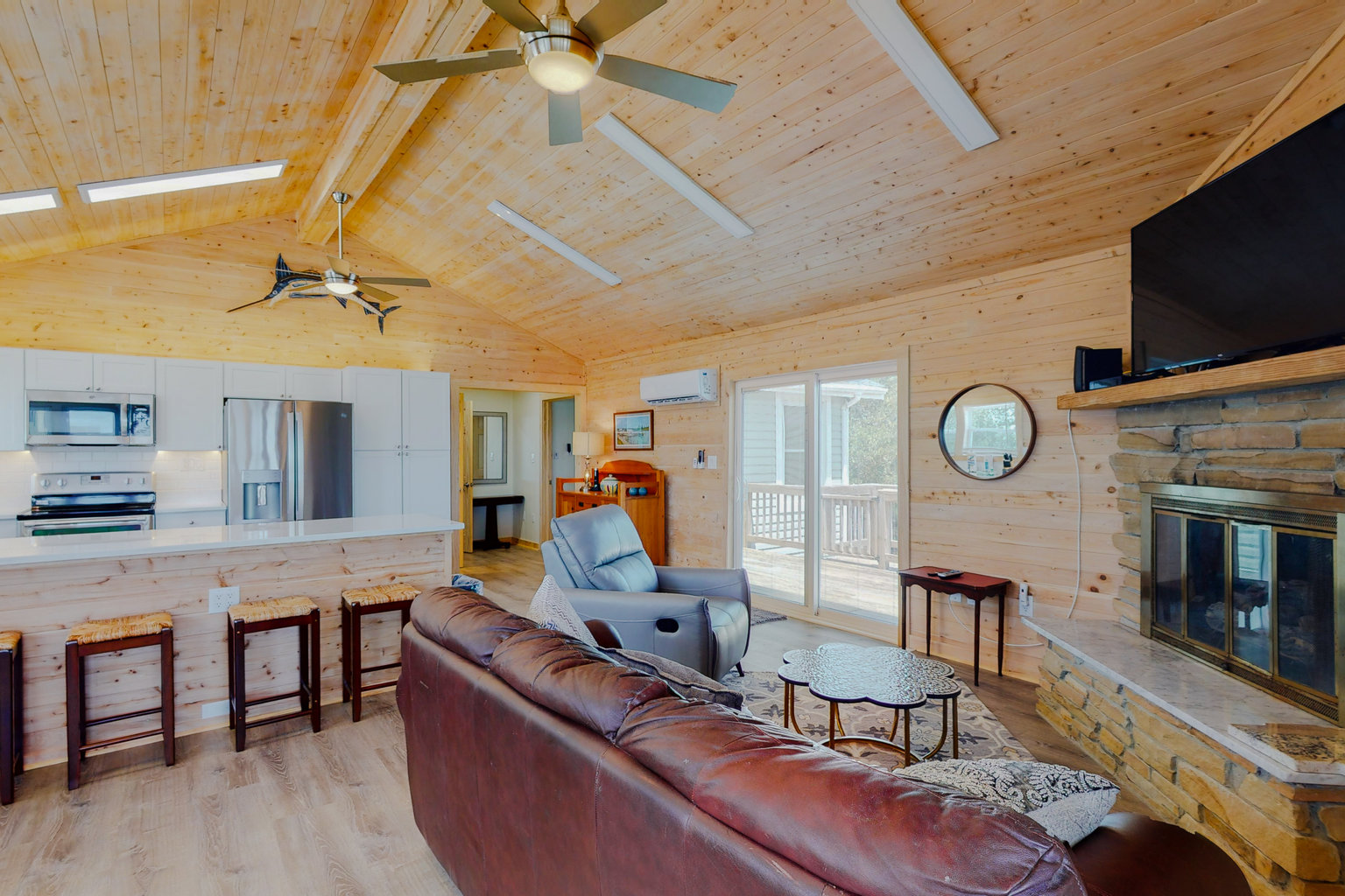 Nags Head Vacation Rental