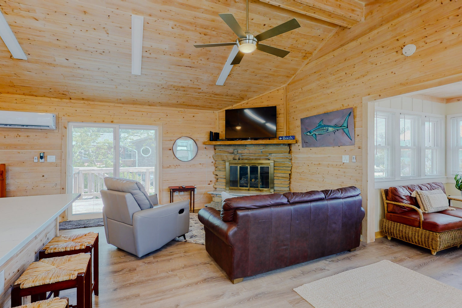 Nags Head Vacation Rental