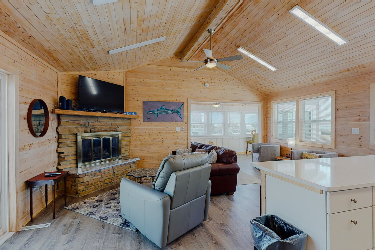 Nags Head Vacation Rental