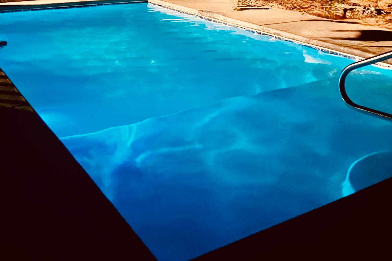 Nags Head Vacation Rental