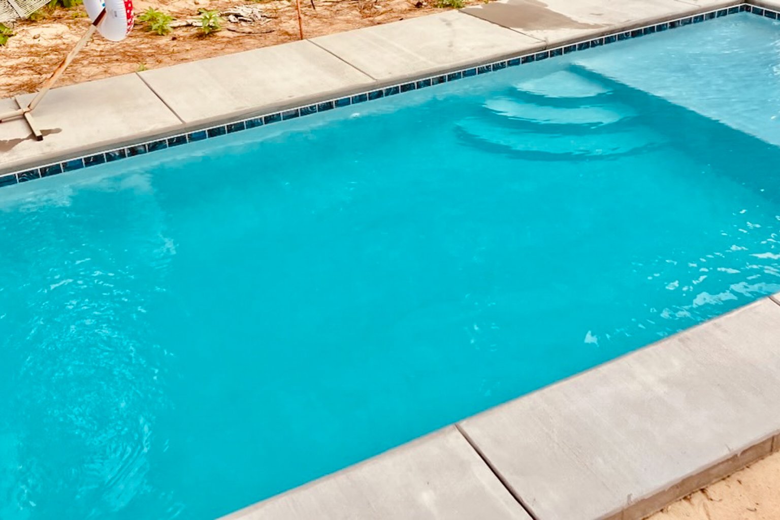 Nags Head Vacation Rental