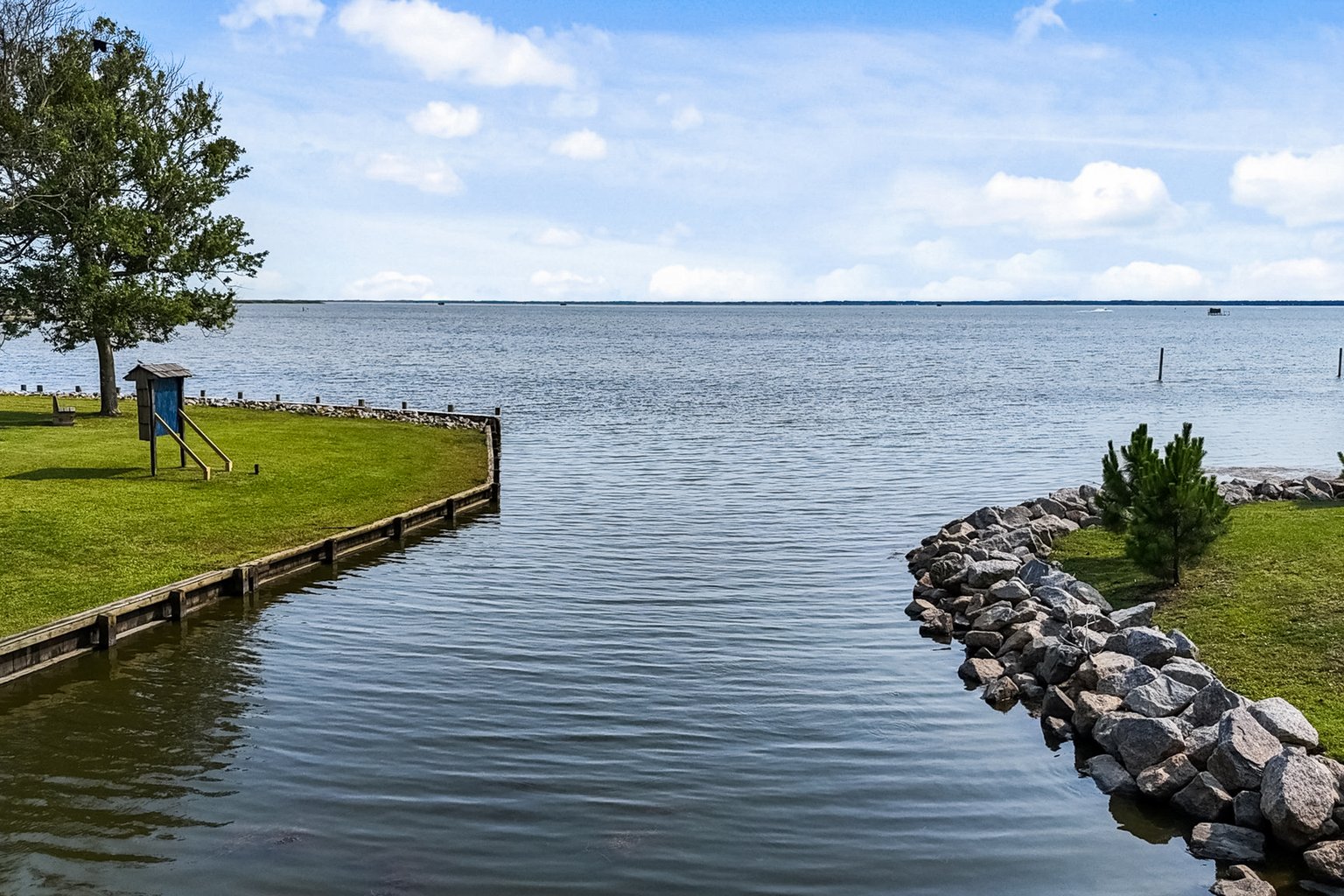 Corolla Vacation Rental