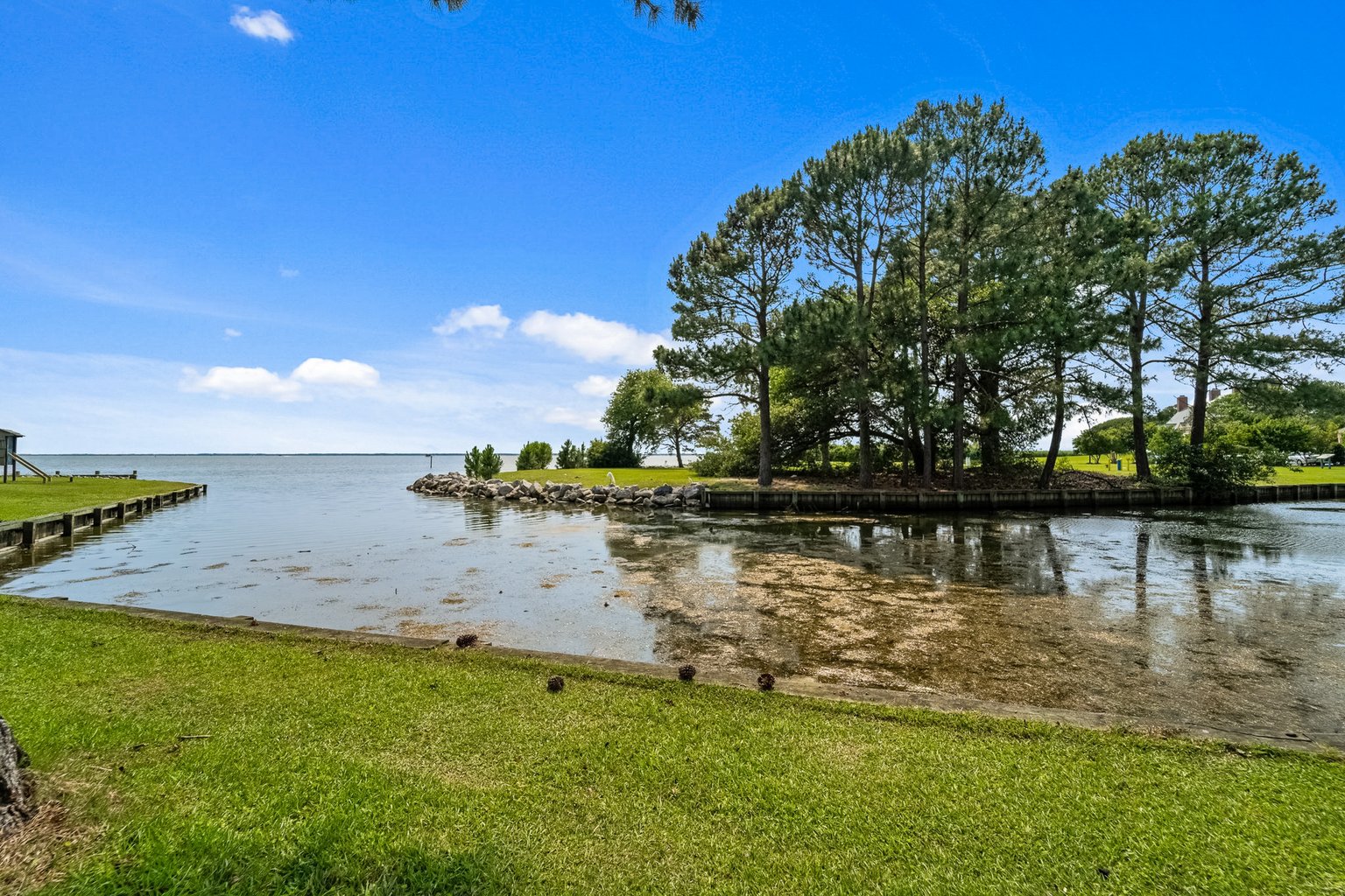 Corolla Vacation Rental