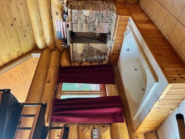 Gatlinburg Vacation Rental