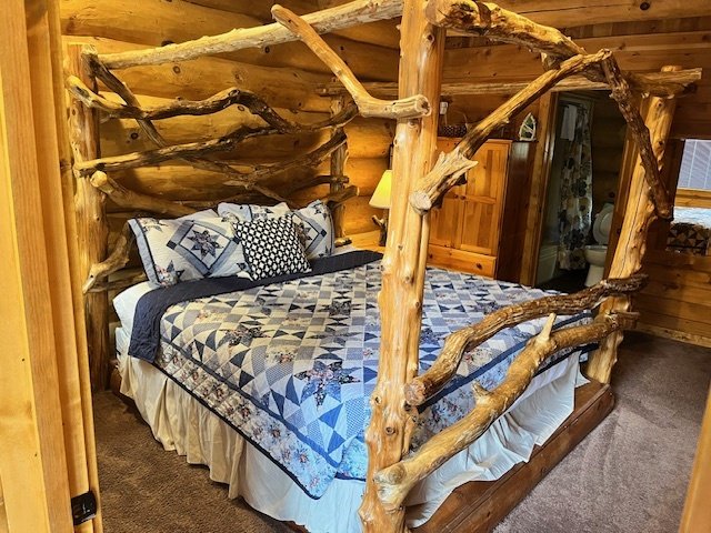 Gatlinburg Vacation Rental