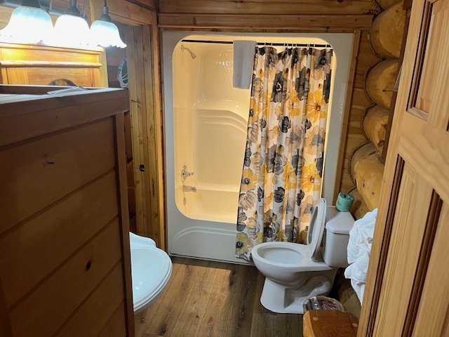 Gatlinburg Vacation Rental