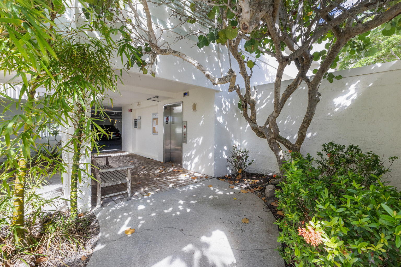 Boca Grande Vacation Rental