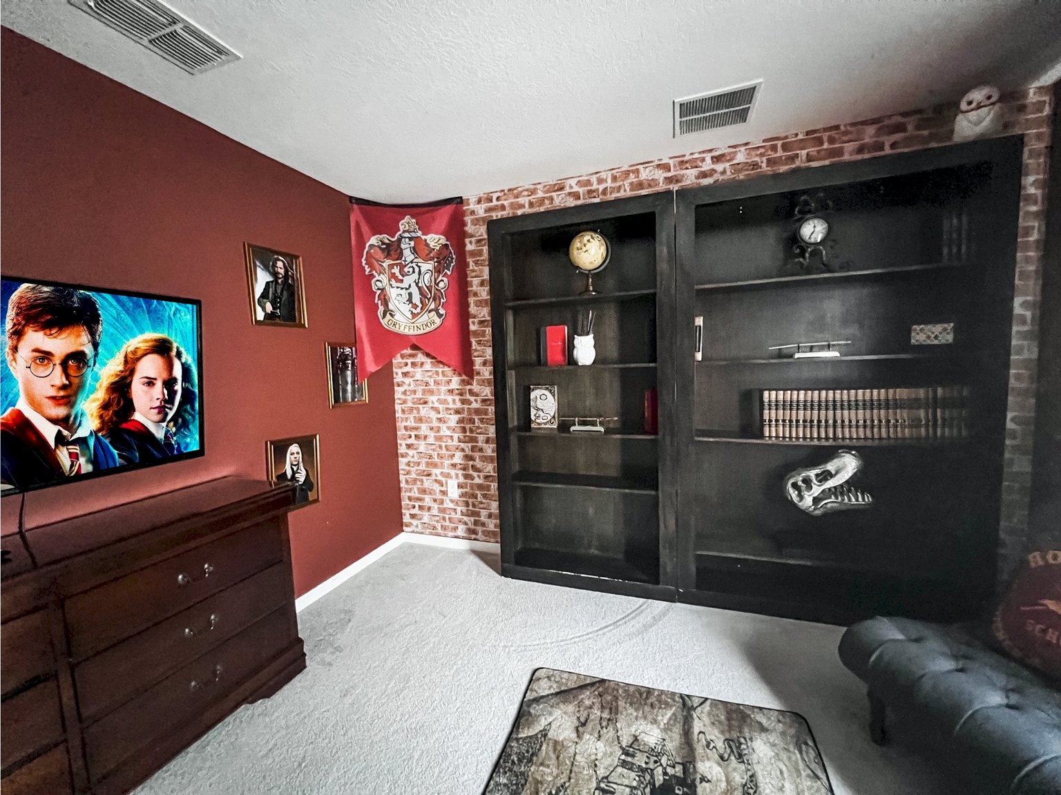 Kissimmee Vacation Rental