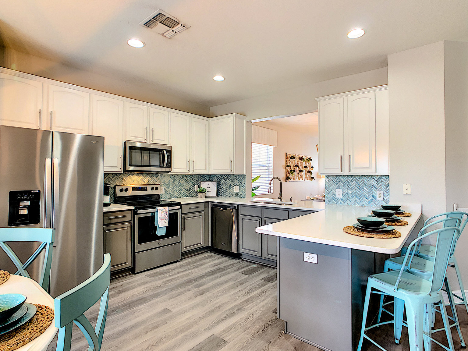Kissimmee Vacation Rental