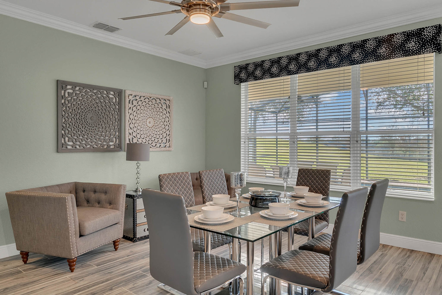 Kissimmee Vacation Rental