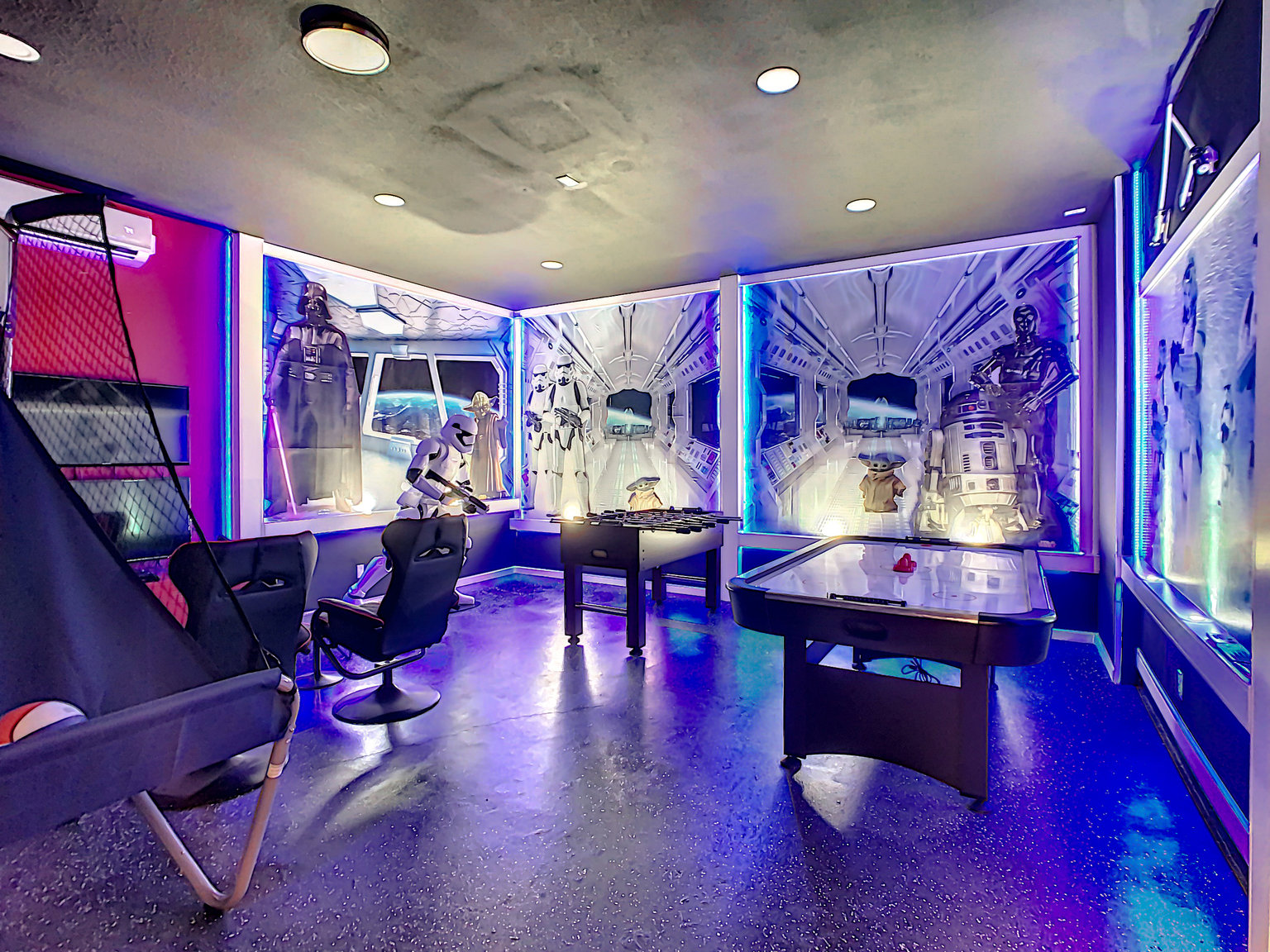 Kissimmee Vacation Rental