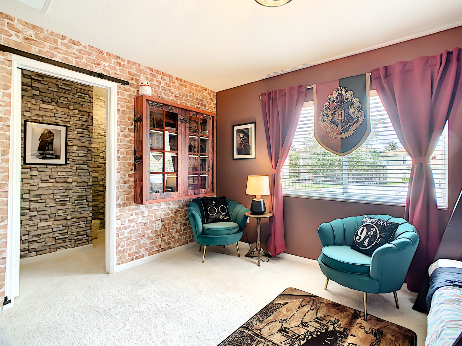 Kissimmee Vacation Rental