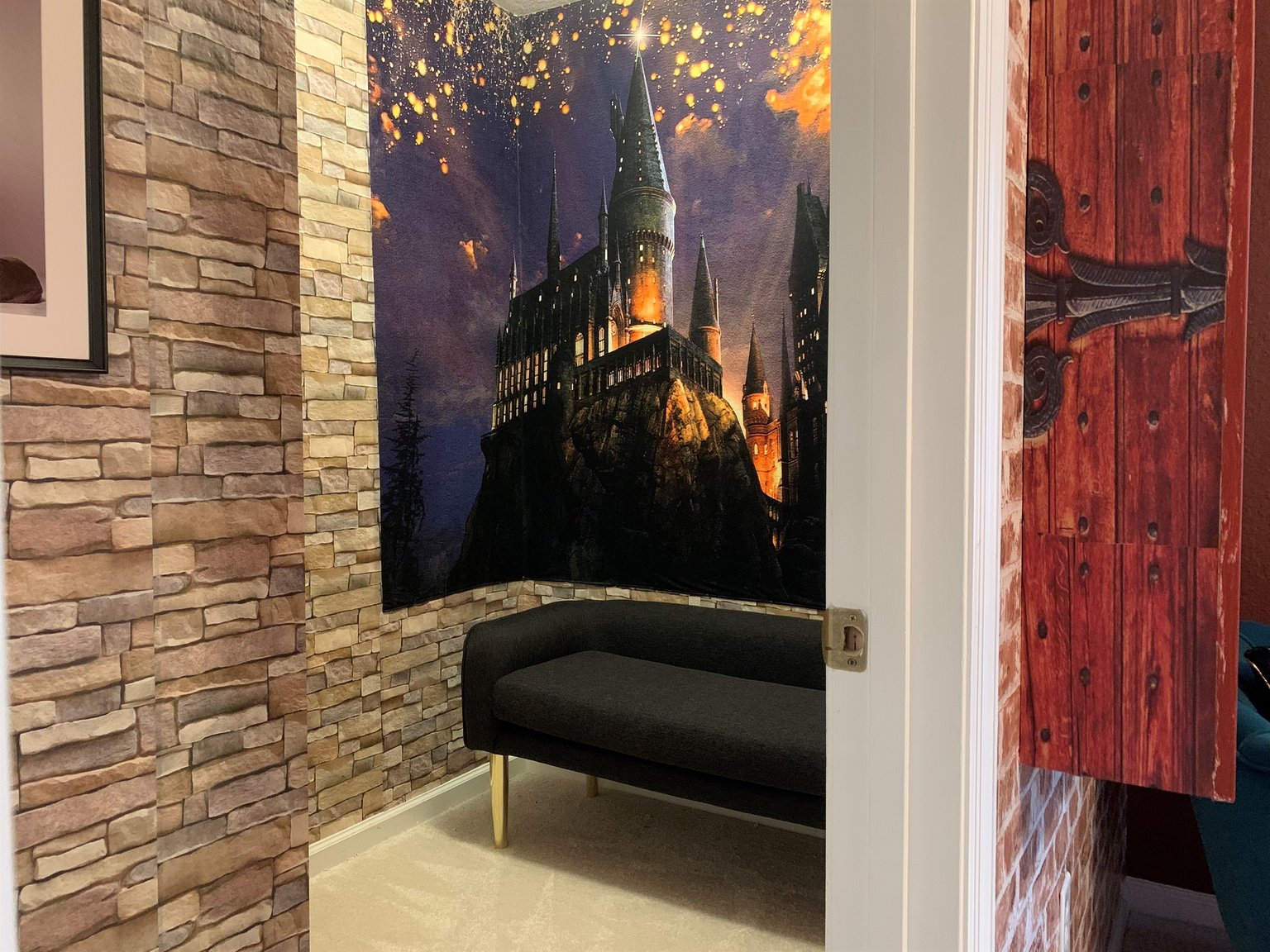 Kissimmee Vacation Rental