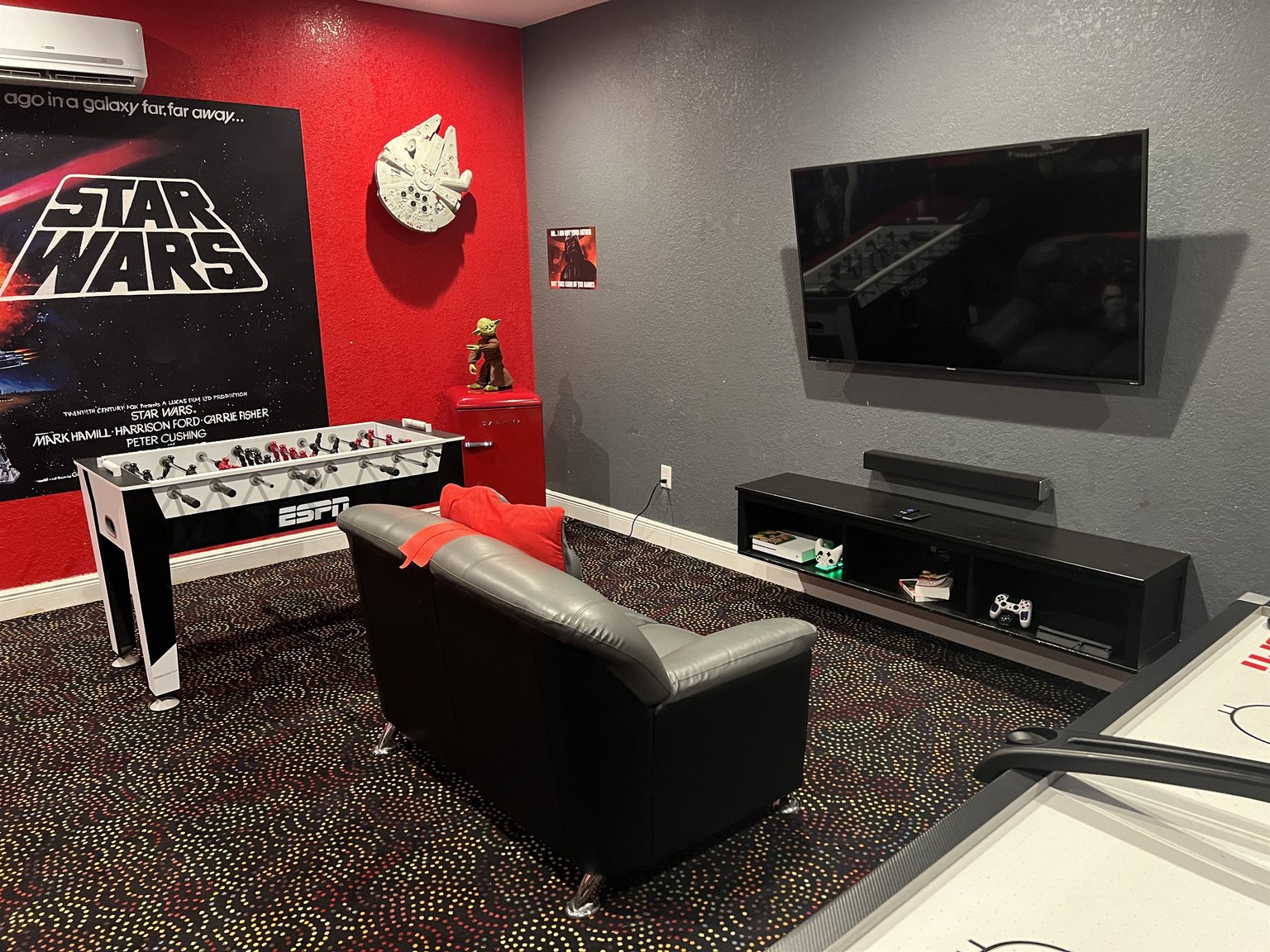 Kissimmee Vacation Rental