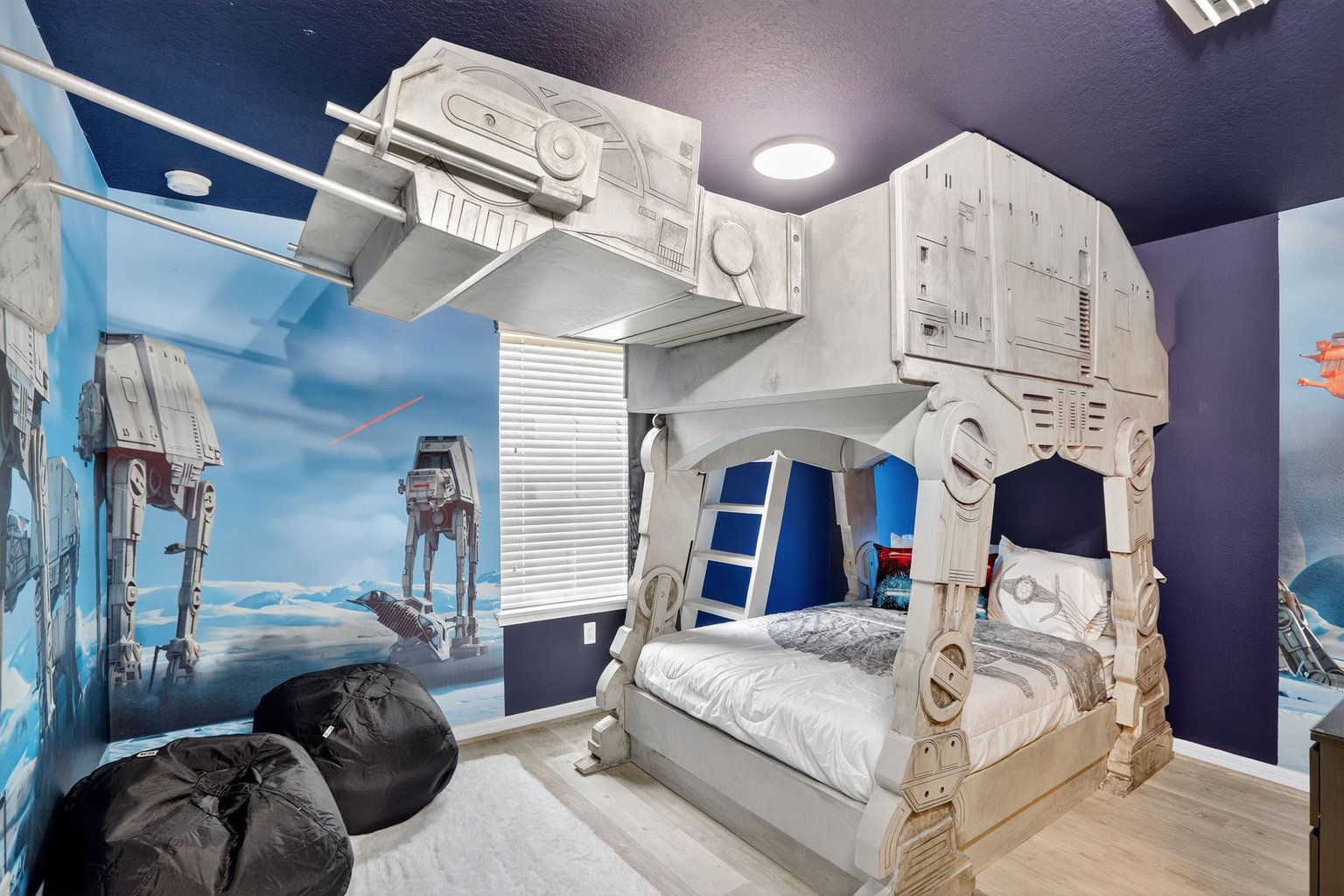 Kissimmee Vacation Rental