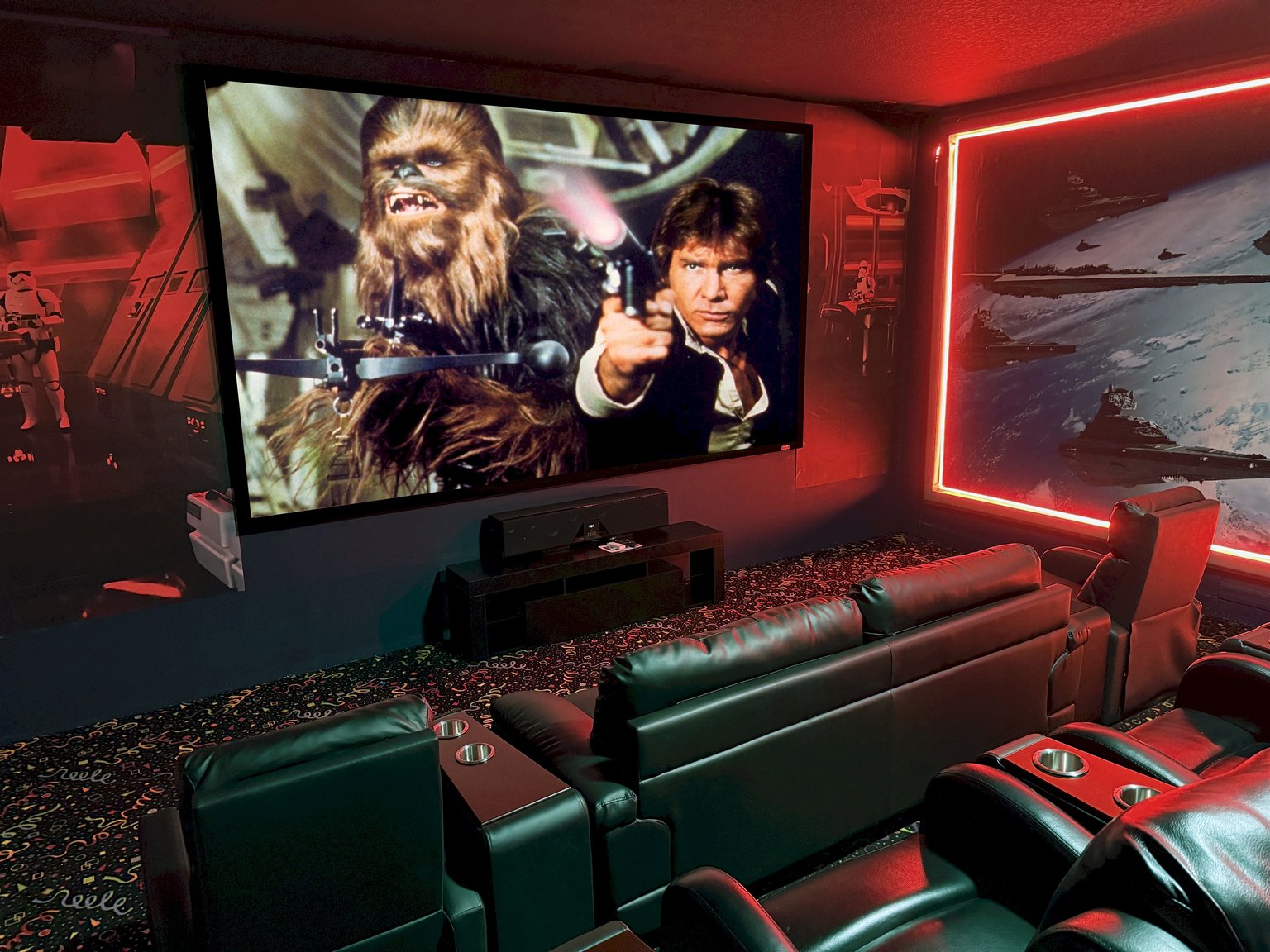 Kissimmee Vacation Rental