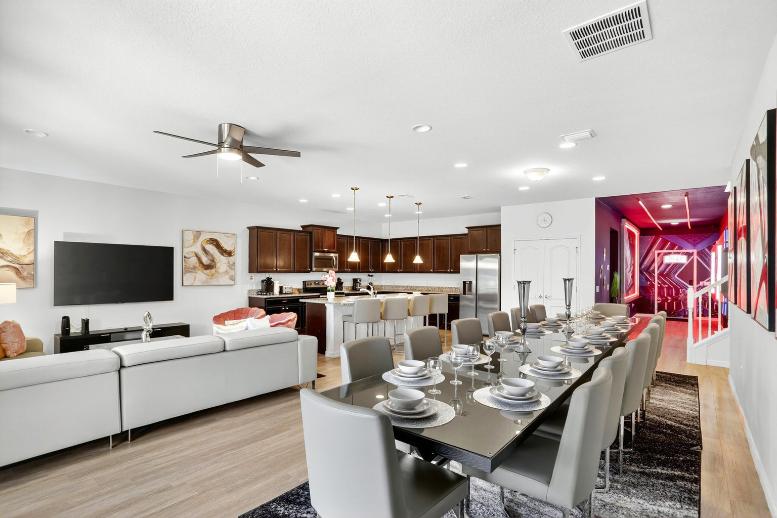 Kissimmee Vacation Rental