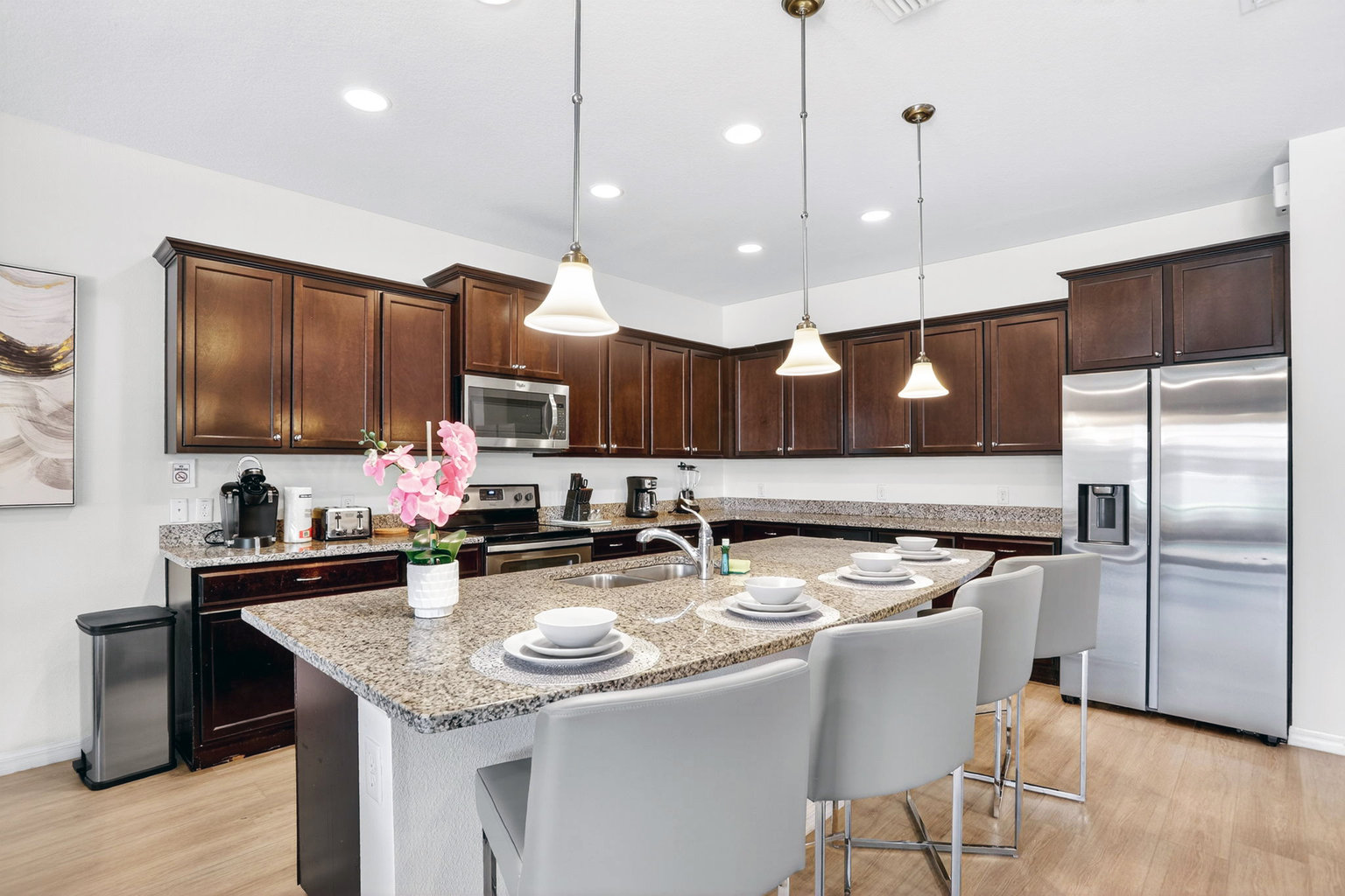 Kissimmee Vacation Rental