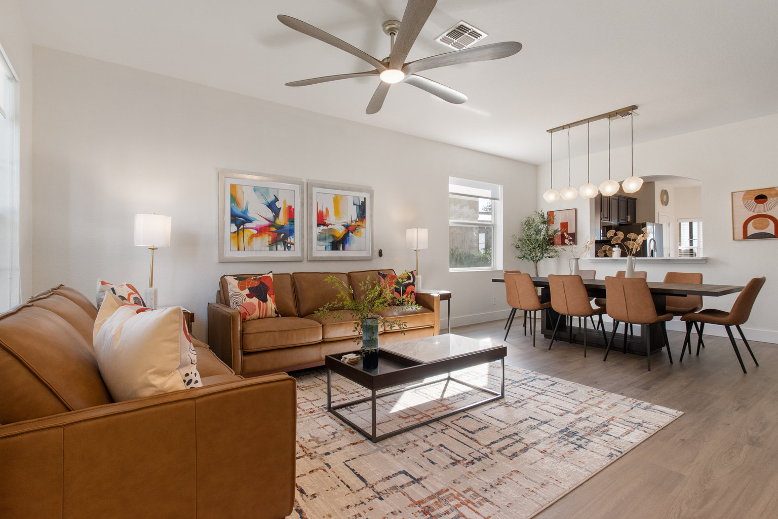 Kissimmee Vacation Rental