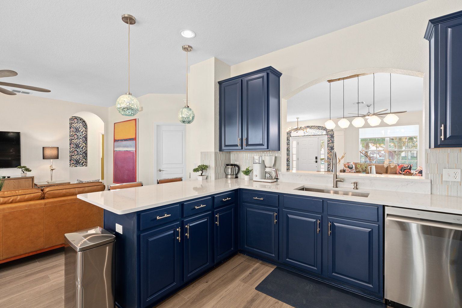 Kissimmee Vacation Rental