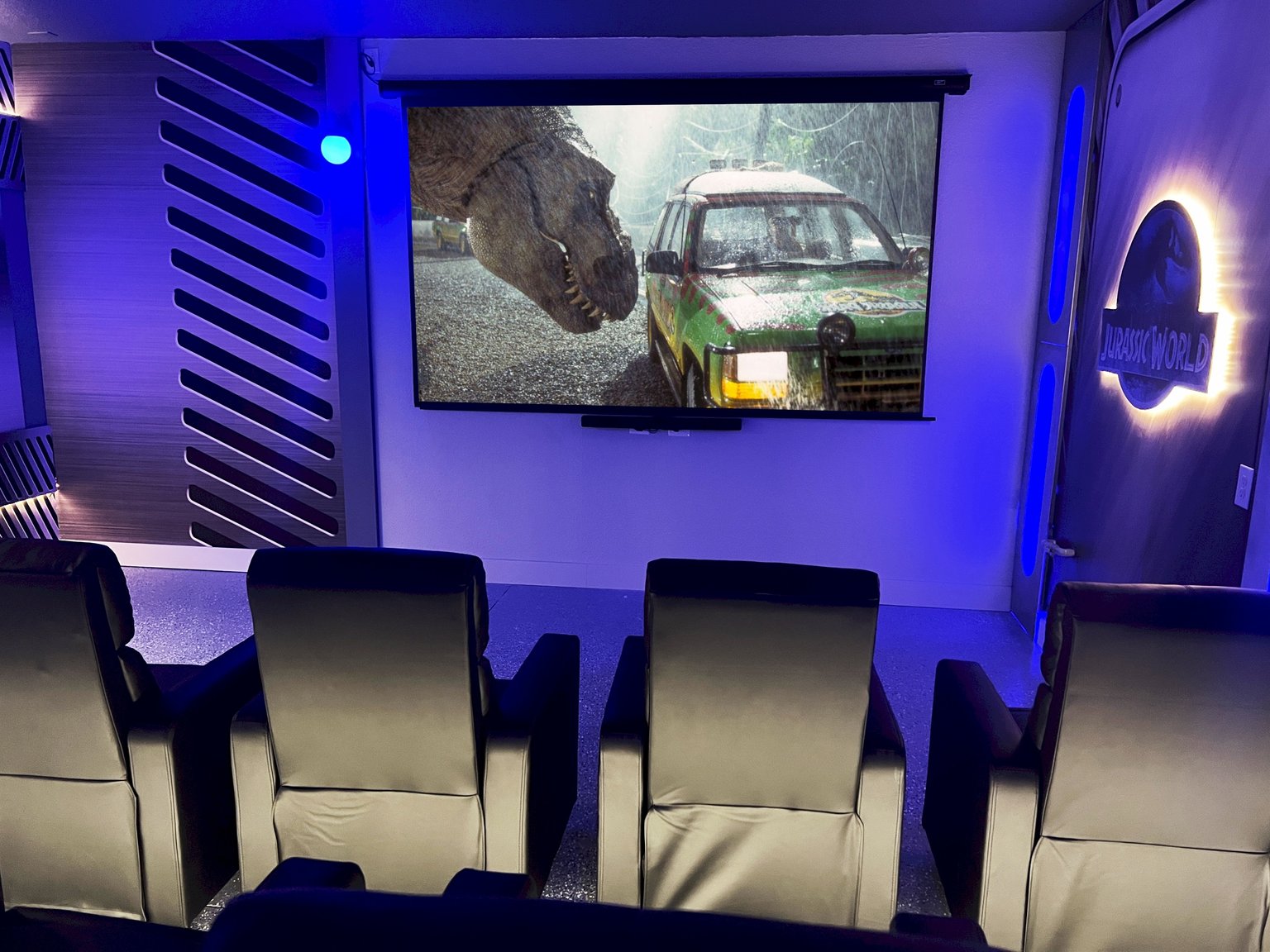 Kissimmee Vacation Rental