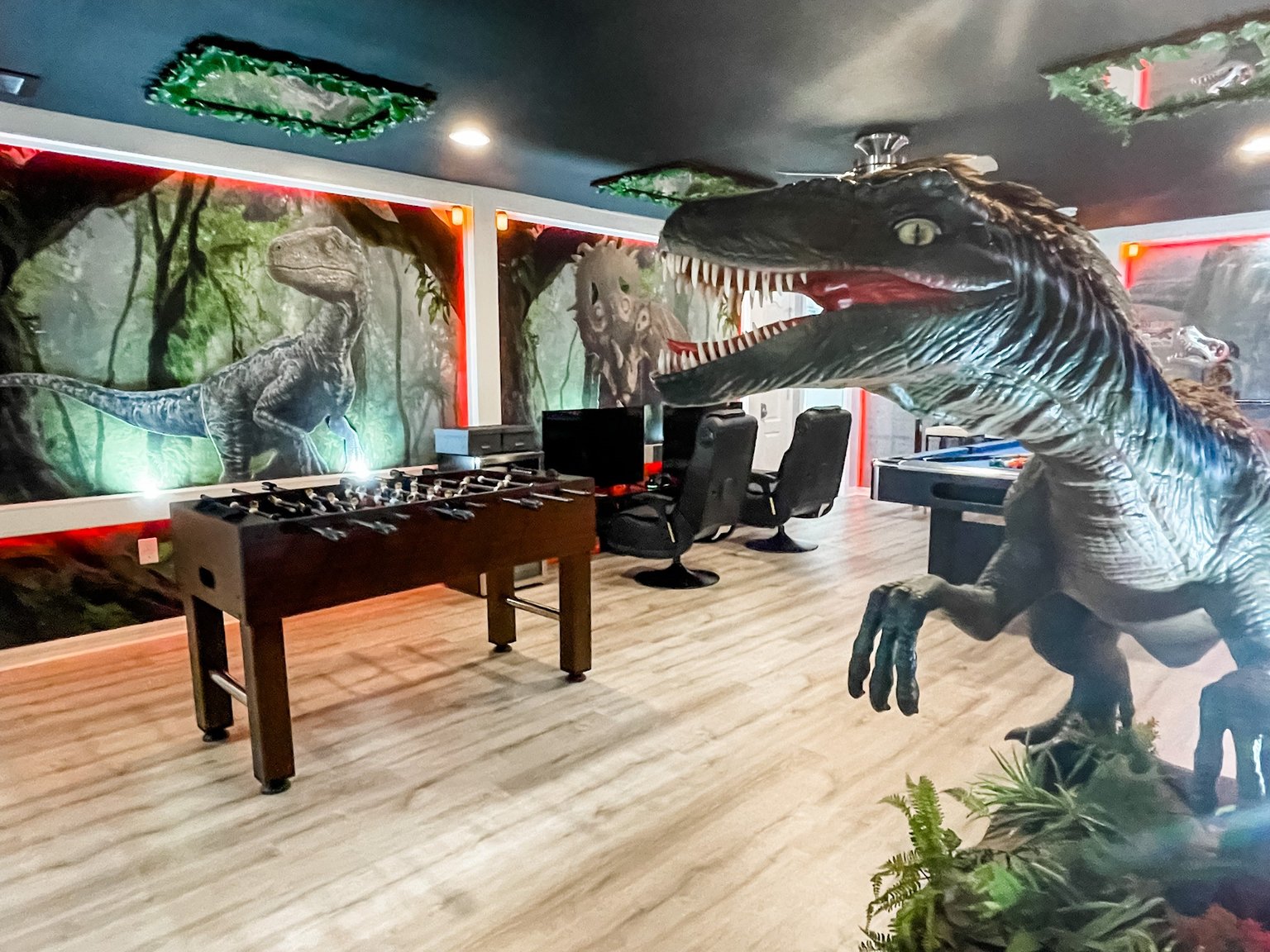 Kissimmee Vacation Rental