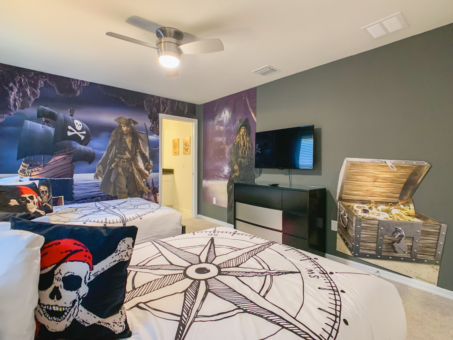 Kissimmee Vacation Rental