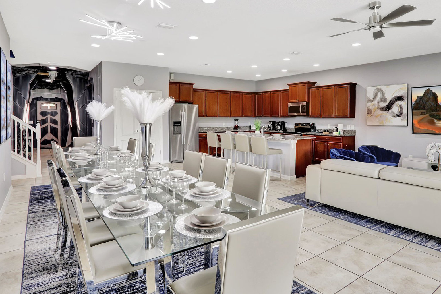 Kissimmee Vacation Rental