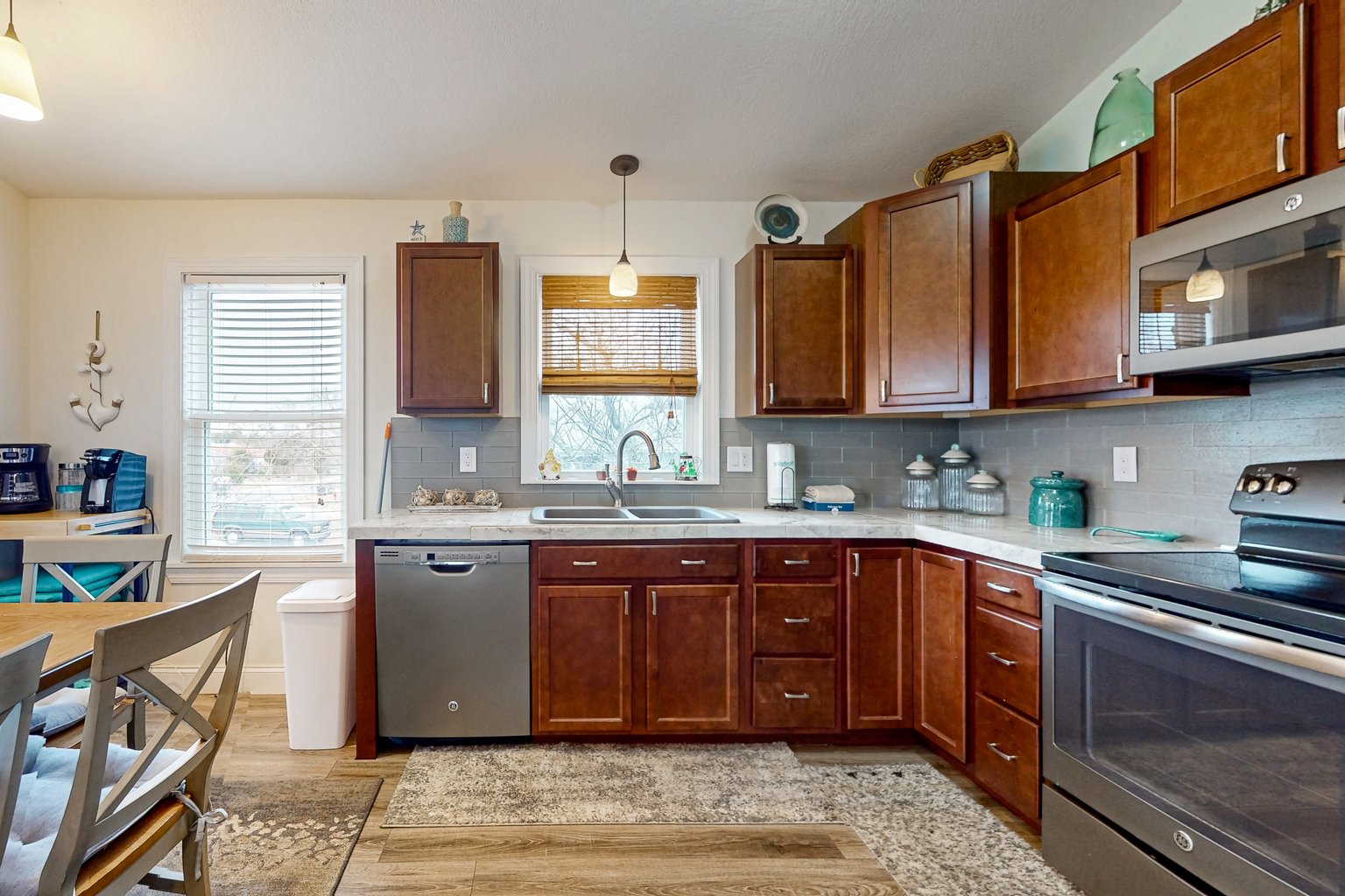 Nags Head Vacation Rental