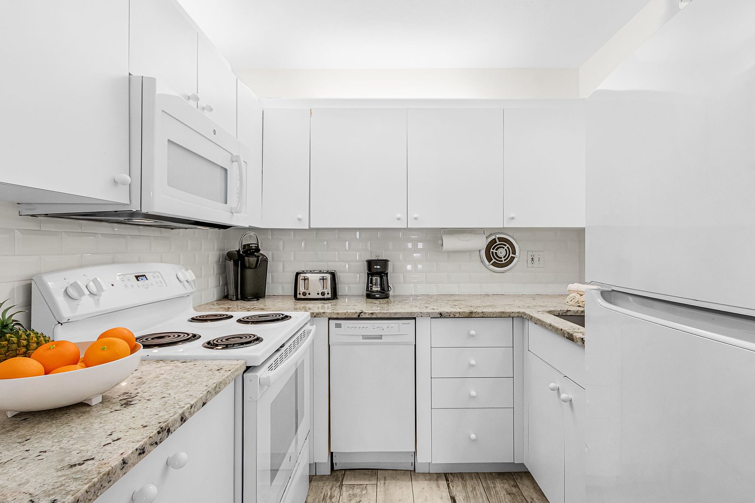 Siesta Key Vacation Rental