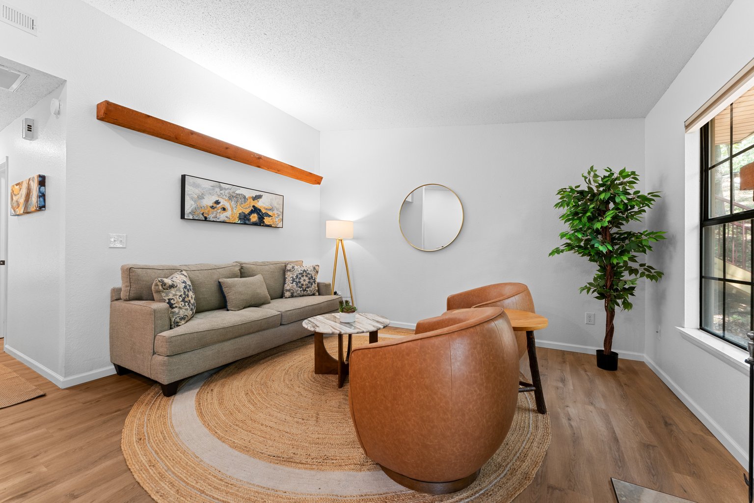 Kimberling City Vacation Rental