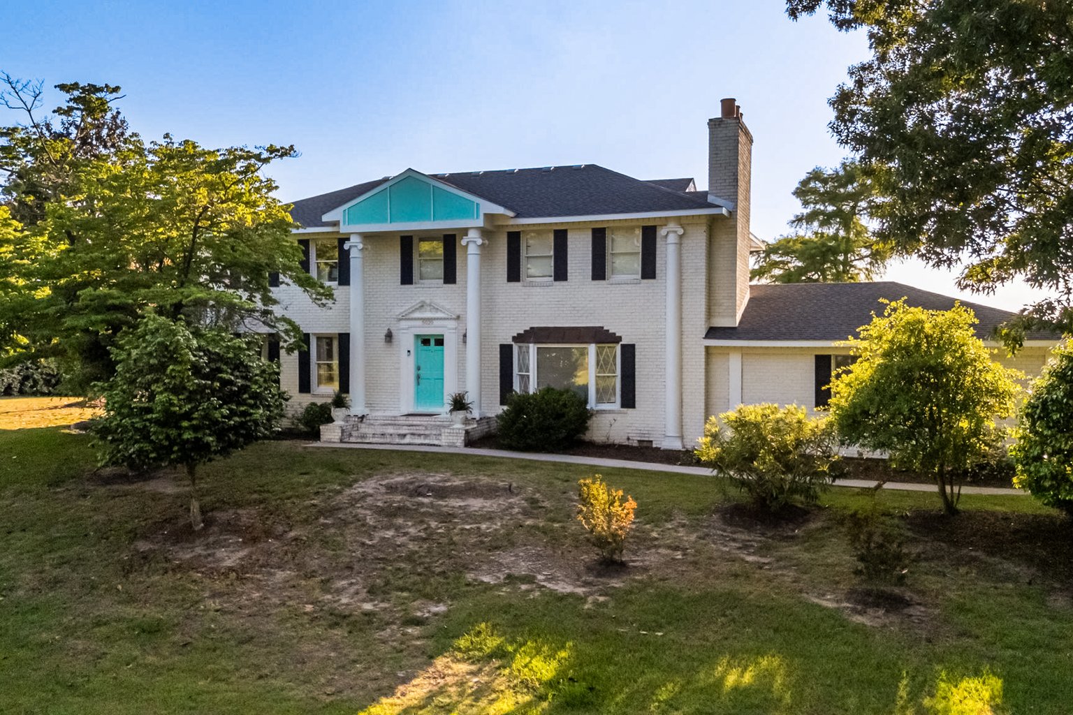 Kitty Hawk Vacation Rental